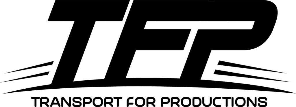 TFP Main Logo