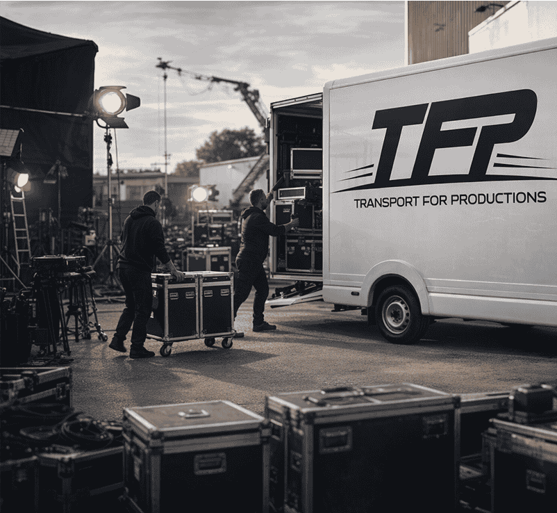 TFP Request a quote