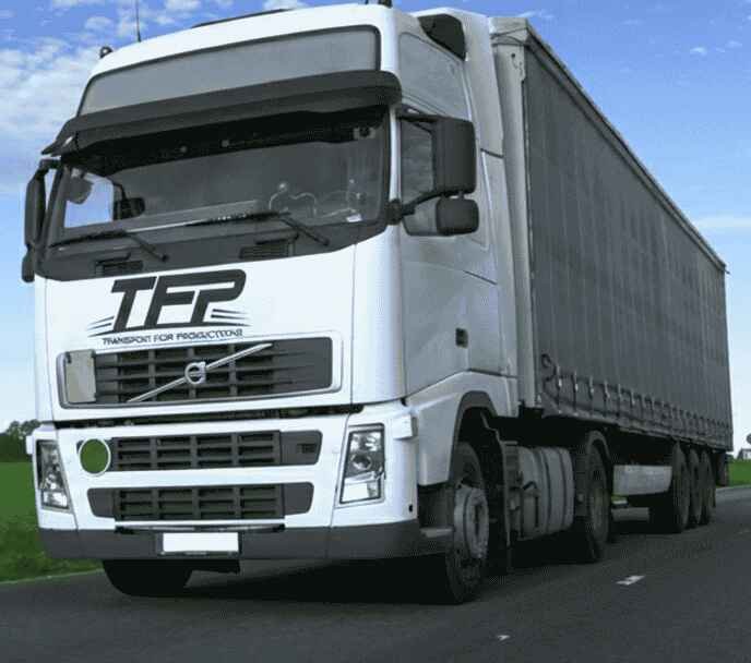TFP Truck (1)